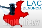 lac denuncia deroghe veneto