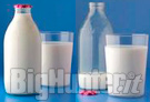 Ordinanza contro il consumo di latte crudo