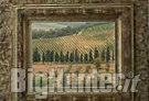 mostra Da Fattori a Corcos a Ghiglia – Viaggio Pittorico a Castiglioncello tra '800 e '900
