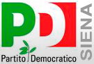 partito democratico siena