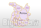 Approvata riperimetrazione zona di caccia nella provincia di Pistoia