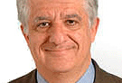 Roberto Della Seta