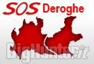 sos deroghe