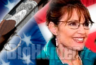 sarah palin