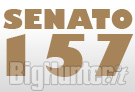 Unificati testi di modifica alla 157 in Senato