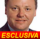 Sergio Berlato