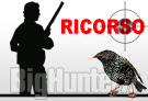 Deroghe dopo il ricorso al Tar