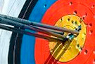 Memorial Virginia Calvo verso i campionati italiani