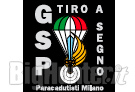 Trofeo Guido Visconti al Tiro a segno di Milano