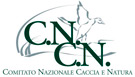 comitato nazionale caccia natura su caccia a 16 anni