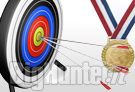 medaglia d'oro al Campionato del Mondo Juniores