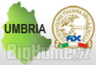 Fidc Umbria