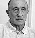Alessandro Dondoni