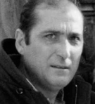 Umberto Clausi