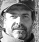 Danilo Liboi