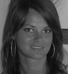 Alessia Griglio