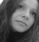 Miriam Conte