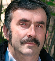 Eugenio Casella