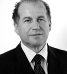 Luciano Rossi