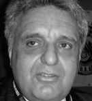 Osvaldo Veneziano