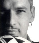 Roberto Baggio