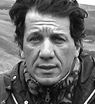 Marco Fabbri