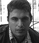 Francesco Bassi