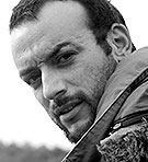 Sauro Giannerini