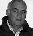 Sergio Leonardi