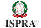 Ispra