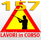 Legge 157