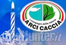 40 anni di Arcicaccia