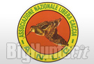 ANLC Siena critica Provincia