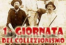 Giornata del collezionismo