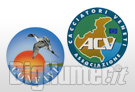 Associazione cacciatori veneti all'hunting show