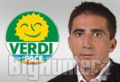 Verdi 