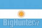 Specie in via d'estinzione in Argentina