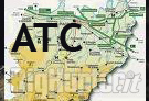 Atc