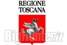 Regione Toscana