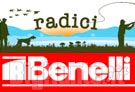 Benelli a Radici