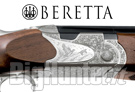 Beretta al Game Fair