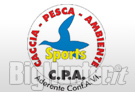 CPA - Caccia pesca ambiente