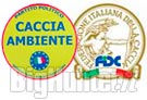 Caccia Ambiente