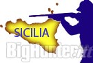 Sicilia riapre la caccia