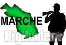 Fondi Provincia Marche per caccia