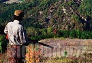 Caccia Ambiente sul PArco dell'Appennino