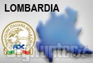 Cavallari Fidc Lombardia sulla 157