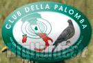Club della Palomba 