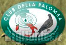 Club della Palomba