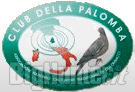 Club della Palomba
